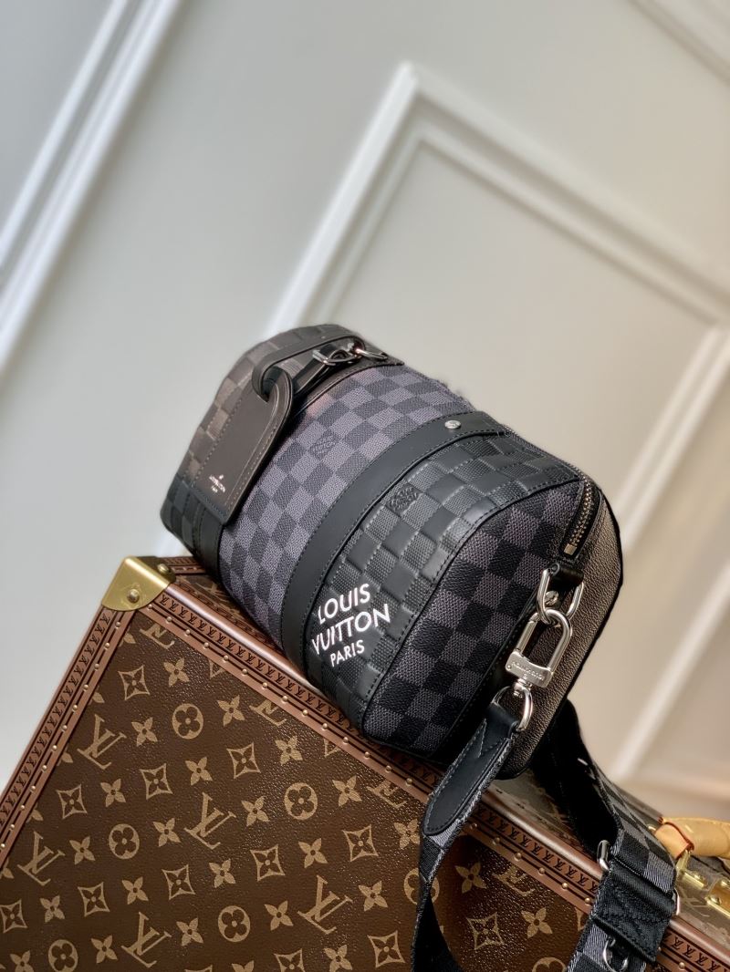 LV Speedy Bags